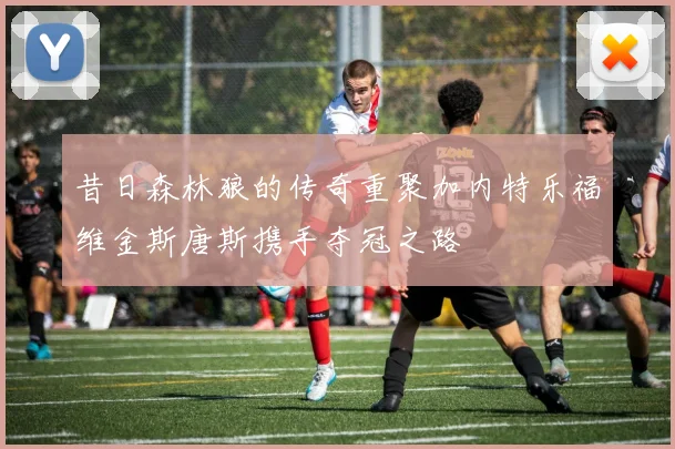 昔日森林狼的传奇重聚加内特乐福维金斯唐斯携手夺冠之路